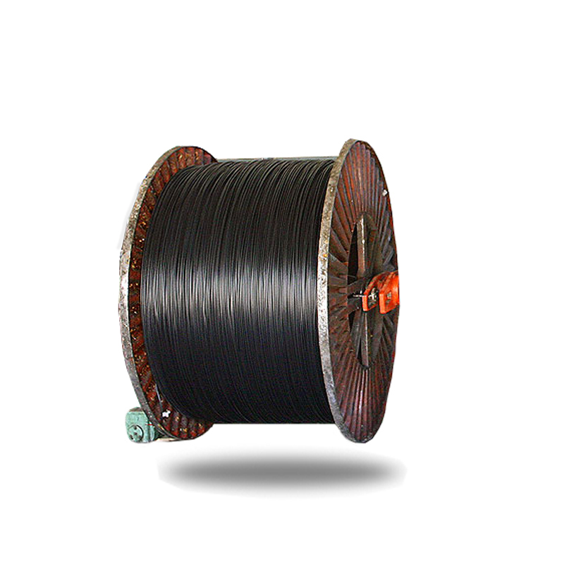 Low Loss Low Voltage U SMA Extension Coaxial RG58 Cable for Customized Solutions