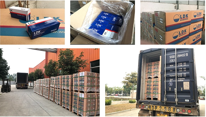 package-img