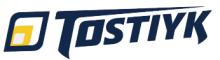 China Guangzhou Daming Auto Parts Technology Co., Ltd. logo
