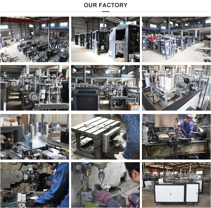 Eco Friendly Disposable Paper Drinking Straws Making Recycled Machine High Speed