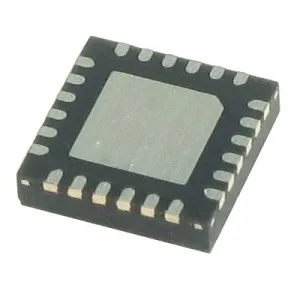 Buy cheap HMC1097LP4E product