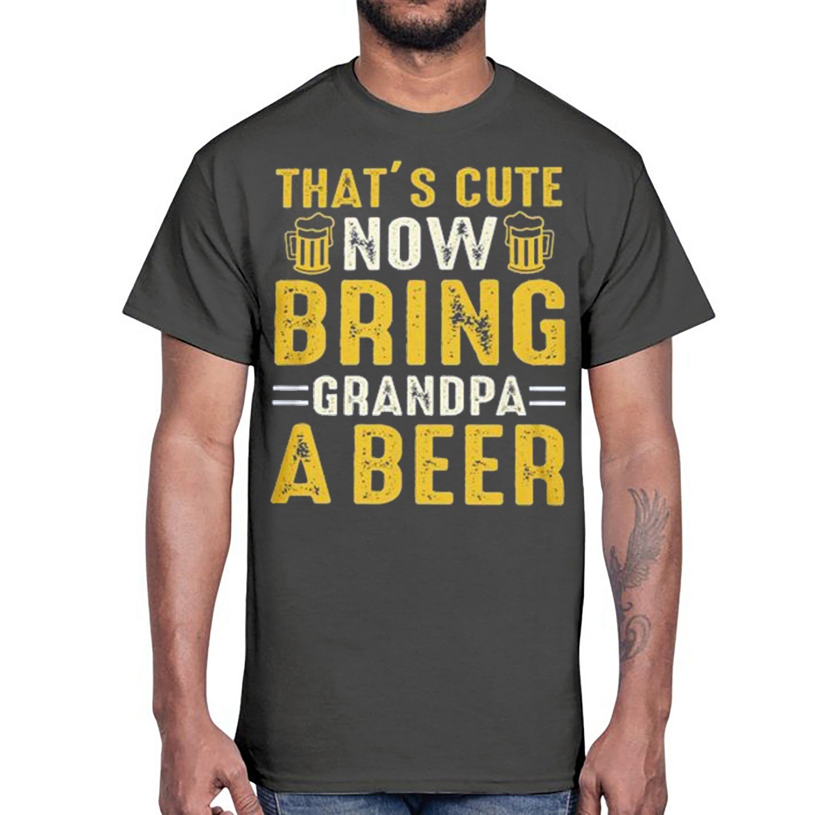 Custom Full 3D Sublimation Printed T Shirts Short Sleeved Casual Loose Oversized