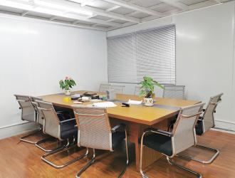 Shenzhen Kaishin Marine Accessory Co. ,Ltd