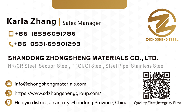 200/300/400 Series Stainless Steel Coil EN 1.4512 with ±1% Tolerance Affordable and Durable