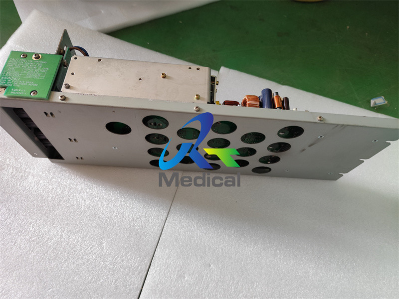 Toshiba SSA-550A A03 SWRG Power Supply BSM31-3063 Ultrasound Part