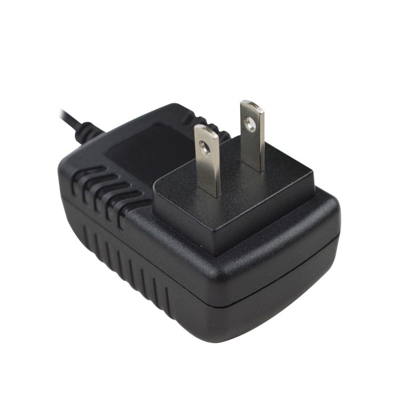 5V 1A AC Switching Adapter 5W Switching Universal Power Supply