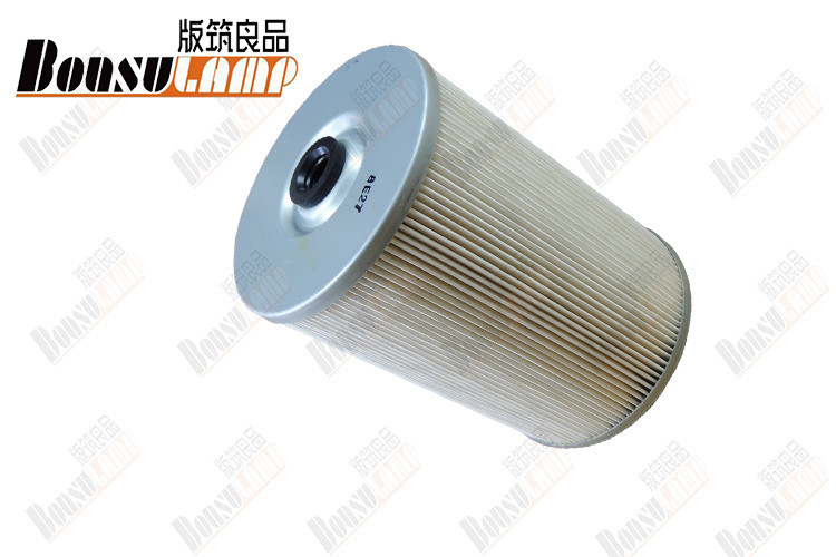 700P Oil Filter 1-87610057-0 1876100570 ISUZU Truck Spares