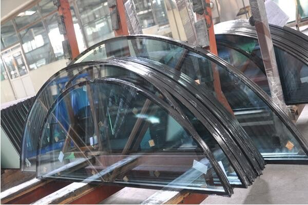 1.0Mpa One Component 400g/Min Automobile Glass Pu Sealant