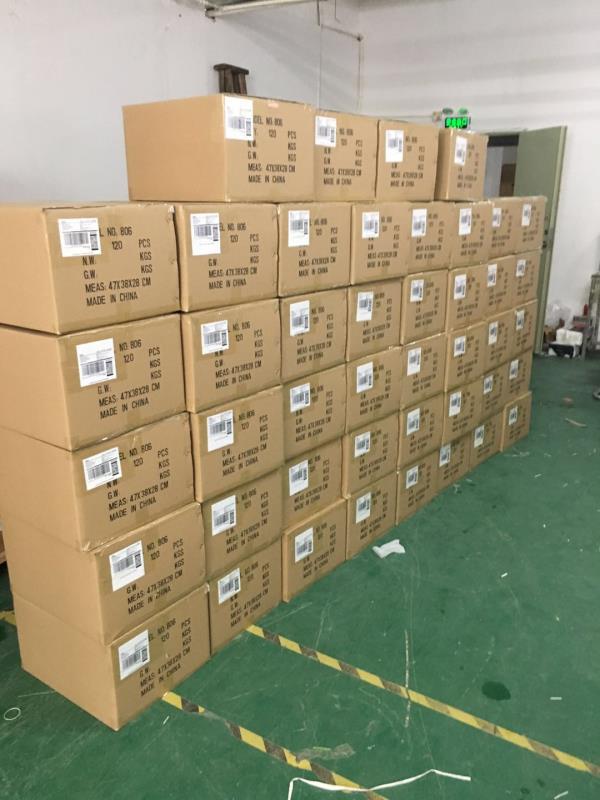 package-img
