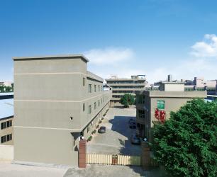 FTOP hardware technology co.,ltd