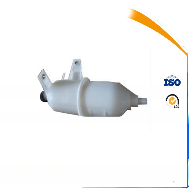 16470-0L010 OEM Radiator Overflow Tank For Diesel Hilux MK6 Vigo 2006
