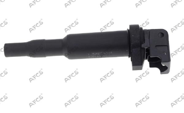 0221504470 BMW Suspension Parts Car Ignition Coil 3 Series E90 F01 12137594937