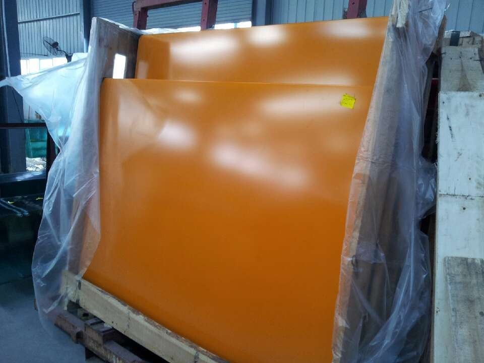 Custom Color Lacquered Back Painted Glass Panels Kitchen Splashbacks Tempered Glass