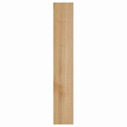 200*1200mm Wooden Tile Moroccan Wall Timber Look Wood Effect Porcelain Tile Big Size Italy Design Porcelain
