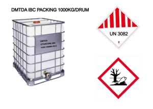 Buy cheap Spray Coating Ethacure 300 Dimethylthio Toluene Diamine product