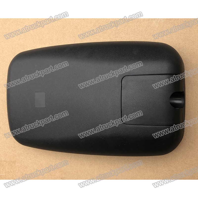 Mirror 19.3*32 cm For ISUZU NPR 120 100P Truck Spare Body Parts