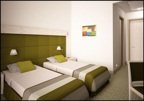 Good Hotel Furniture,Luxury Apartments Furniture,Bed,Mattress,TV Cabinet,Luaage