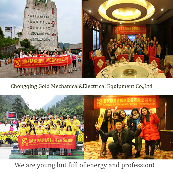 Types of Surveying Instruments Mini Handheld GPS
