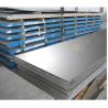Buy cheap Cold Rolled 304 Stainless Steel Sheet 304 Inox Sheet Metal 2B BA Finished DIN1 from wholesalers