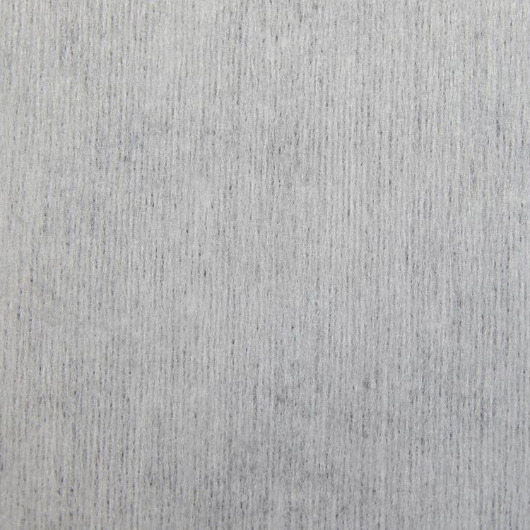 Multipurpose Spunlace Non Woven Fabric Roll Soft For Disposable Wet Wipes