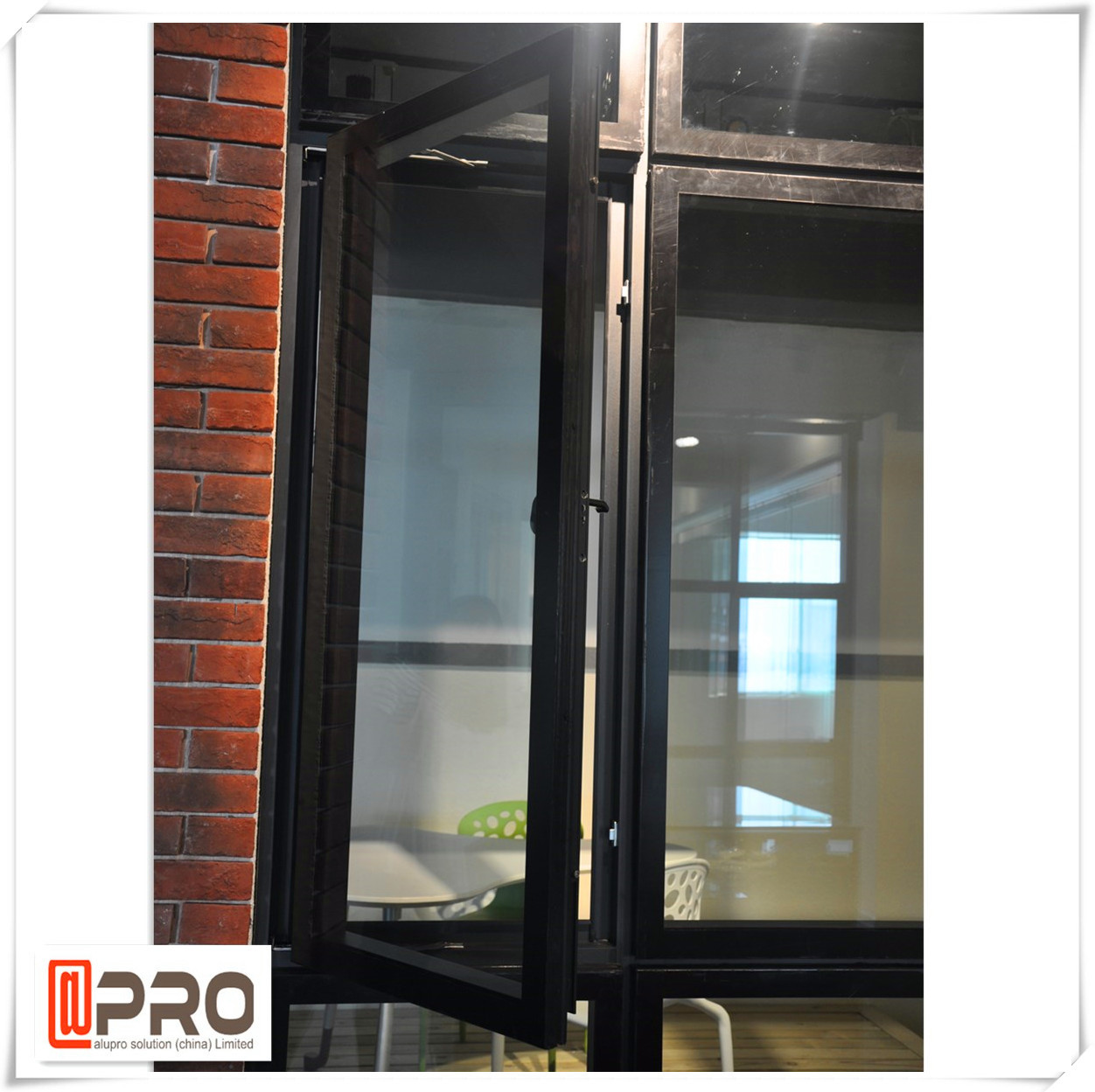 aluminium window wooden window,aluminium swing window,euro aluminium window