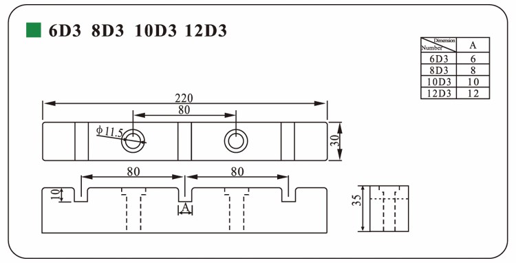 electrical insulator support.jpg