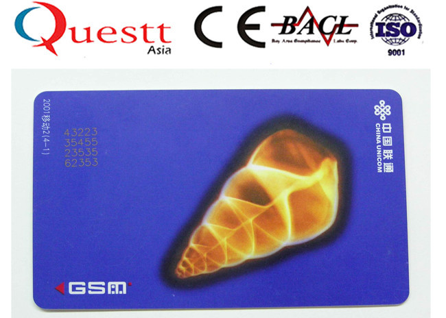 30W Fiber Laser Marking Machine PC Computer Control For Metal Silver Bangle Bracelet