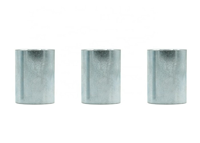 Multifunctional Hastelloy Alloy Steel Pipe Large Diameter Beveled End Finish