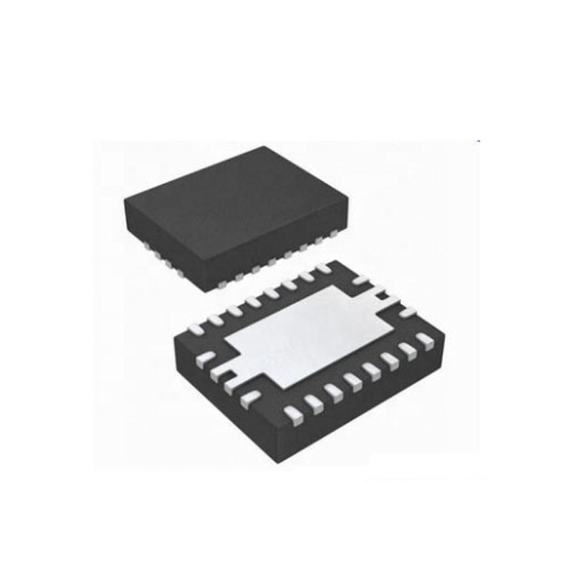 ICs Part Programmer Universal MCU 16BIT 64KB FLASH IC S9S12HY64J0CLL S9S12HY64