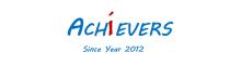 China Achievers Automation Limited logo