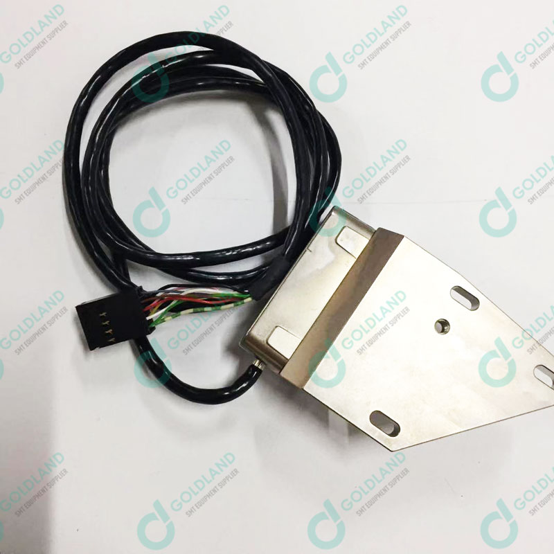 SMT pick and place machine parts 03017754-04 READ HEAD Siplace Y-Axisj for Siemens/Siplace/ASM pick and place machine