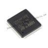 Buy cheap STM32F103VCT6 ARM Microcontrollers MCU 32BIT Cortex M3 256kB Flash 100pin from wholesalers