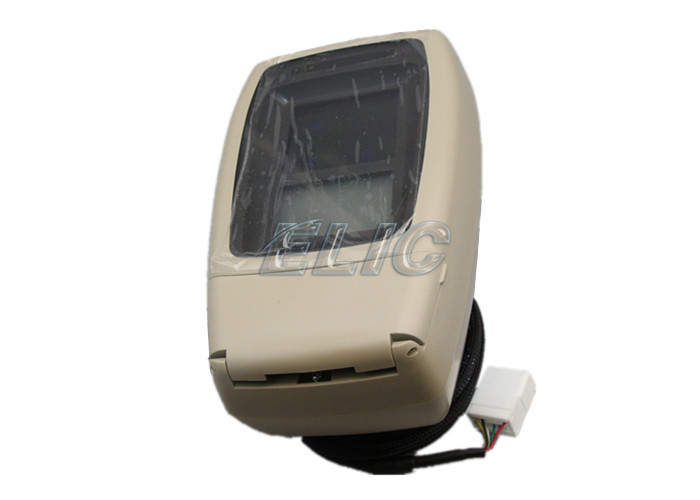 erpillar Excavator Monitor 312C 320C 330C Display 260-2160 157-3198