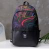 Buy cheap 2017 New Students' Campus Schoolbag Women And Men Sports Outdoor Backpack from wholesalers