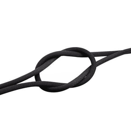 Type C To Type C 2 In 1 Data Transfer Cable Nylon Braided Usb A Male 20V/3A Fast