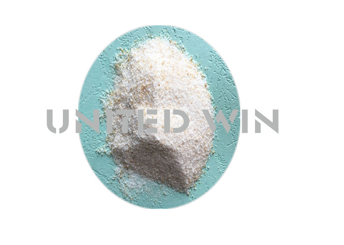 Alumina Powder Fluid Bed Granulator Dryer Pelletizer Coater 1500mm