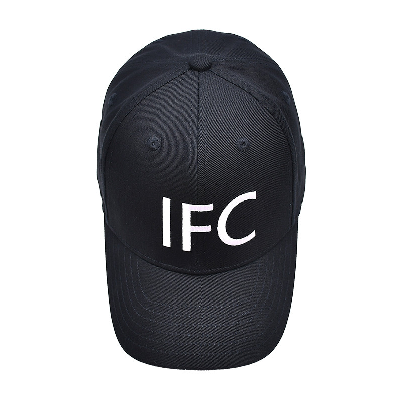 Stylish And Durable Embroidered Baseball Caps For Any Occasion