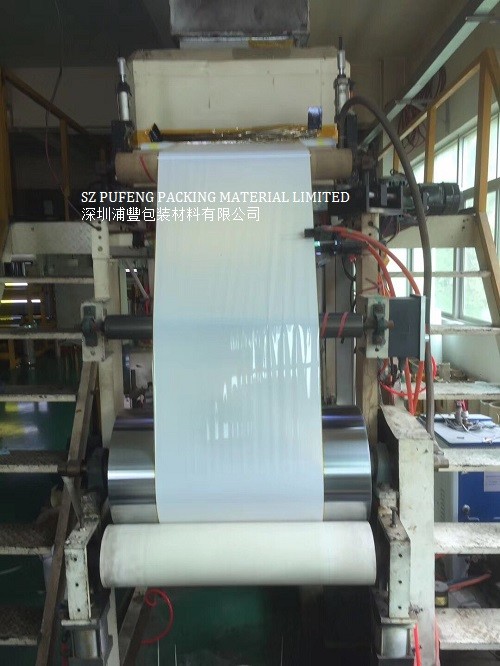 0.02mm Polyimide Heat Resistant Adhesive Tape , 0.07mm High Temperature Insulation Tape