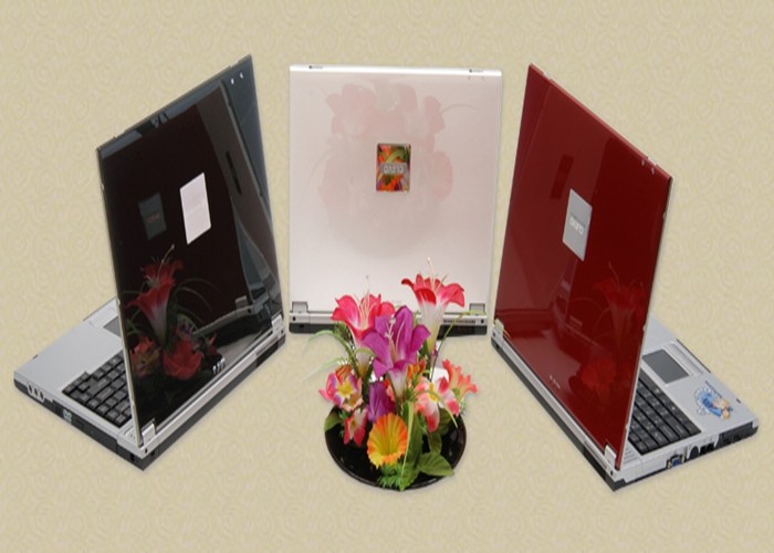 Preciated Silica Matting Agent White and Colloidal Powder For Soft Feel Coatings