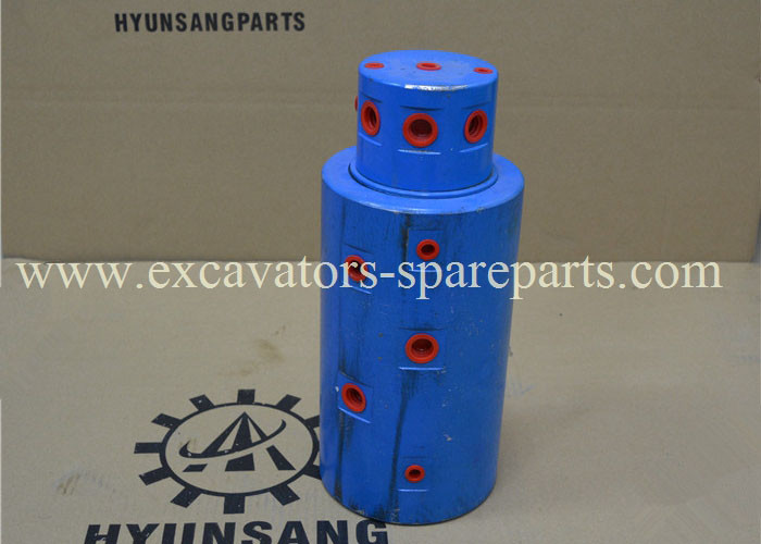 Kubota Excavator Swivel Joint KX161 KX163 KX155 KX135-3S KX175-5 KX183-3 KX165-5 KX080 KX200-3
