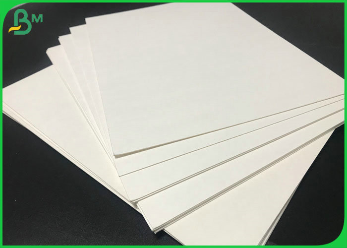 Highly absorption Pulp - Based 0.7mm 1mm Drink Coaster board for Making Beer mat 