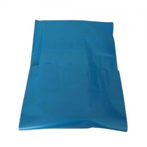 Buy cheap Custom LDPE Poly Mailer Shipping Bags 0.07mm Thickness Poly Mailer Envelopes product