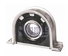 OE HB88509A pillow blocks center bearings support