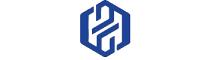 China Anping Hehang Wire Mesh Products Co.,Ltd logo