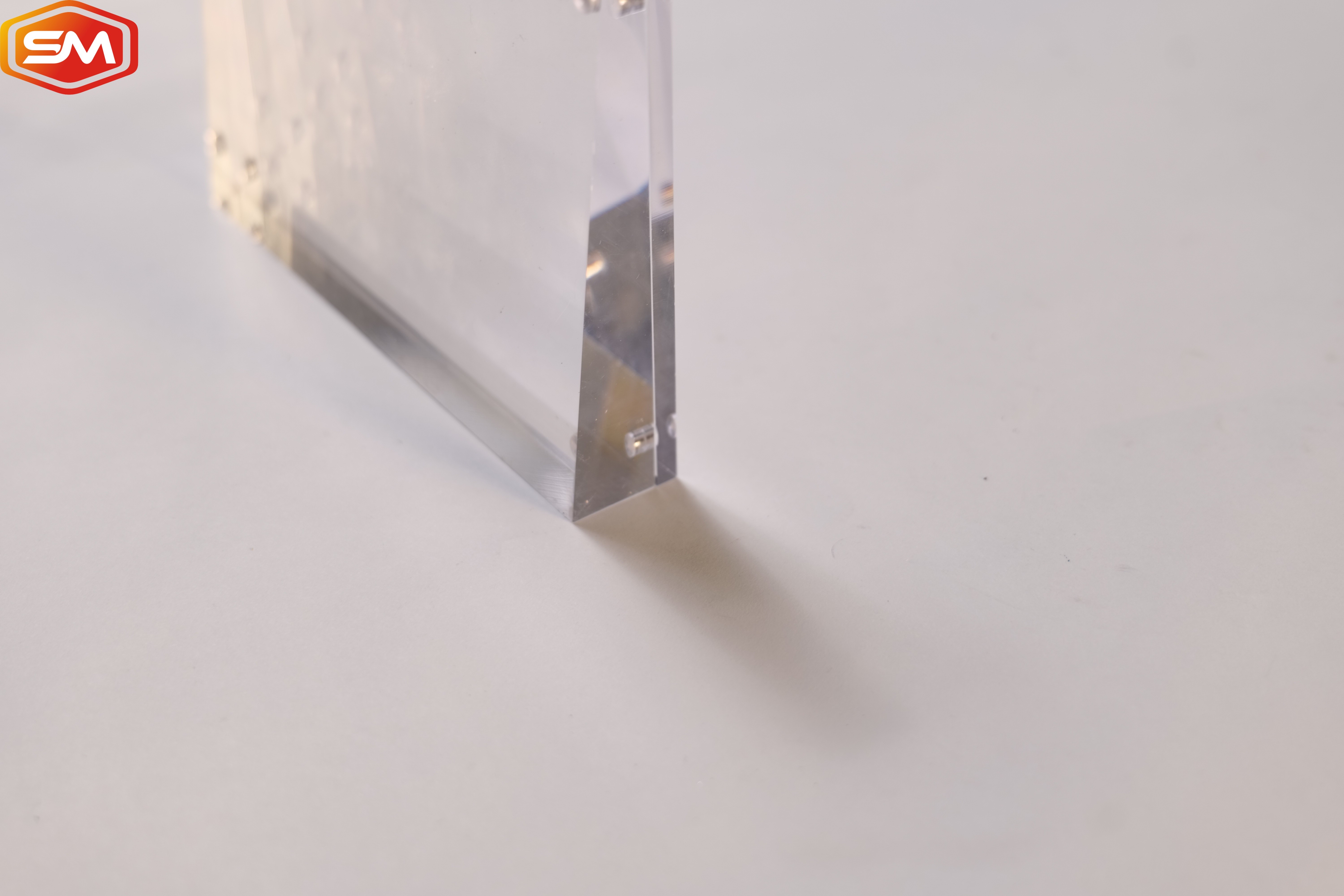 family photo frame acrylic block picture frames acrylic box picture frames acrylic picture frames wall mount