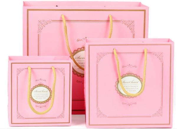 Gift Bags Wholesale Handbags Gift Bags Handbags Paper Bags Custom Garment Bags