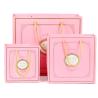 Buy cheap Gift Bags Wholesale Handbags Gift Bags Handbags Paper Bags Custom Garment Bags from wholesalers