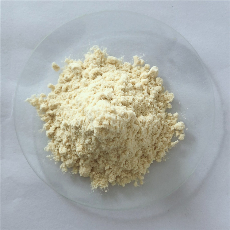 Anti-aging Supplement American Ginseng Price