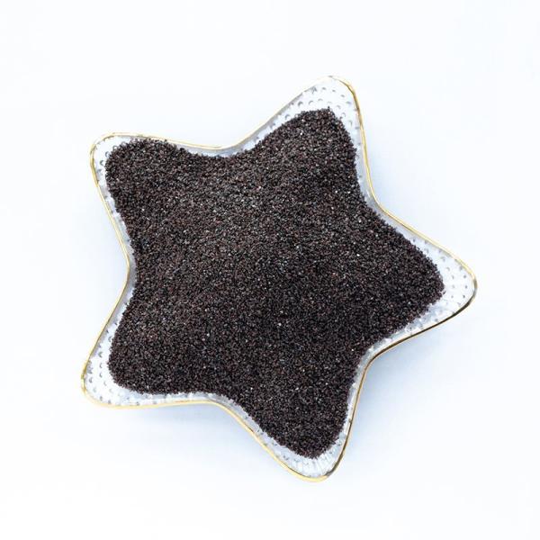 Brown Fused Alumina Grain Abrasive30# Meshgrinding Cutting Fused Alumina Brown Aluminium Oxide Abrasive