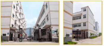 Wuhan Huatai Artware Co., Ltd